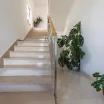 Vukovarska V *