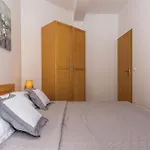 Apartmán Vukovarska V *