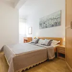 Vukovarska V Apartmán